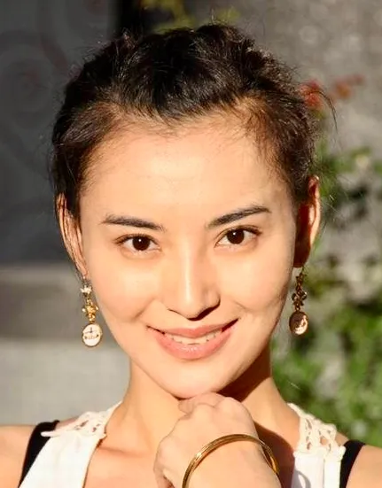 Mo Xiao Qi