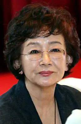 بیوگرافی Kim Soo Hyun