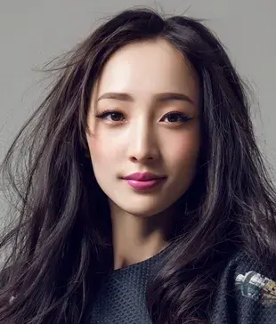 بیوگرافی Liu Tian Ru