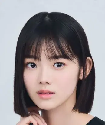 بیوگرافی Shida Kohaku