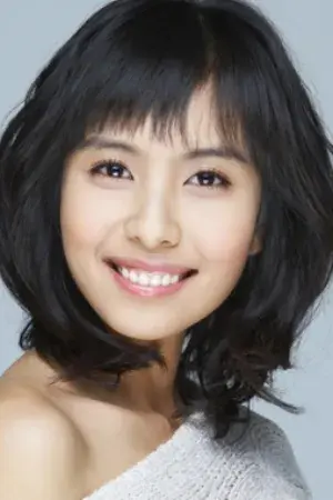بیوگرافی Kim Hye Na