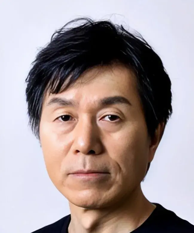 بیوگرافی Hirata Mitsuru