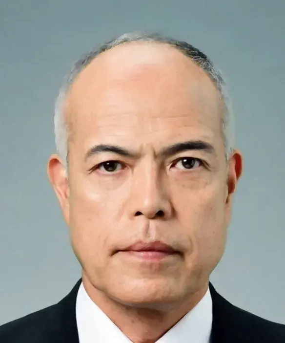 بیوگرافی Tanaka Yoji