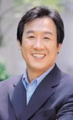 بیوگرافی Park Chul Ho