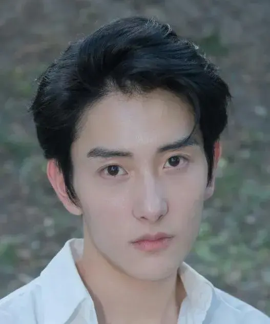 بیوگرافی Zhu Liang Qi