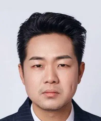 بیوگرافی Zhen Shao Hua