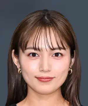 بیوگرافی Kawaguchi Haruna