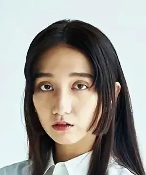 بیوگرافی Nagai Mijika