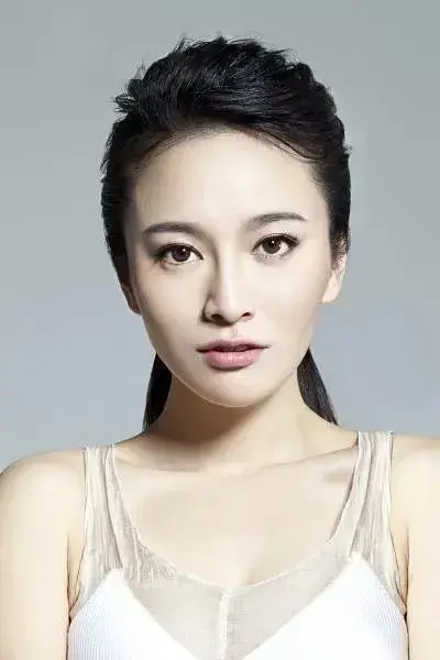بیوگرافی Yao Yi Chun