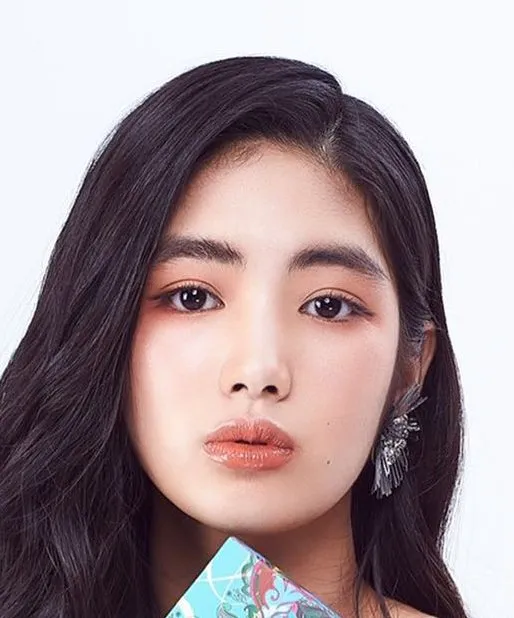 Lei Jia Na