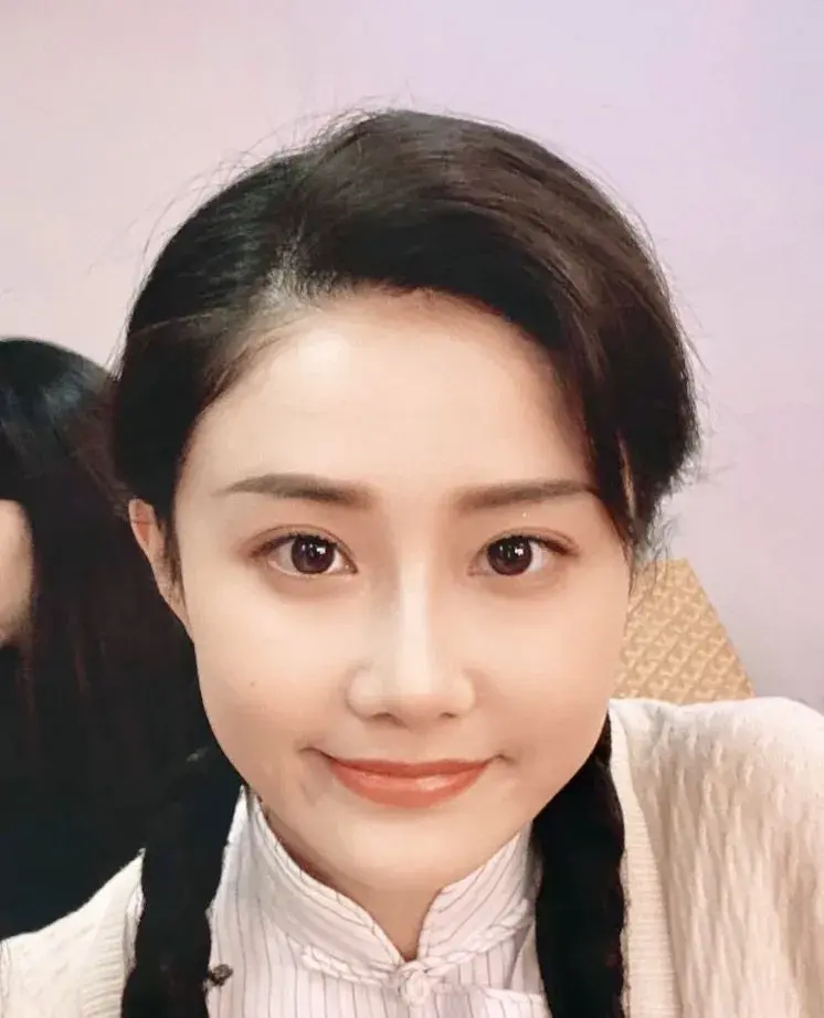 بیوگرافی Li Qian