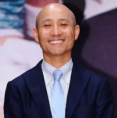 بیوگرافی Baek Soo Chan