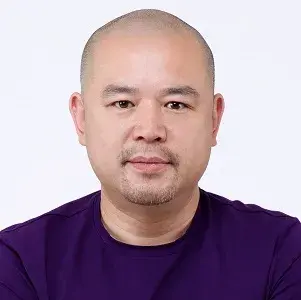 بیوگرافی Liu Hai Bo