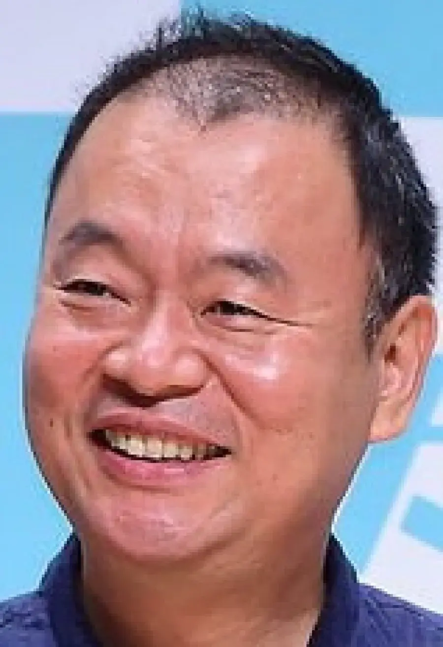 بیوگرافی Lee Tae Gon