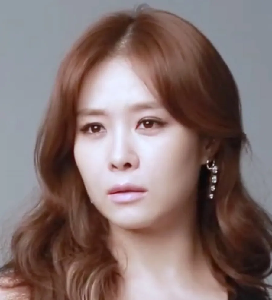 Ock Joo Hyun