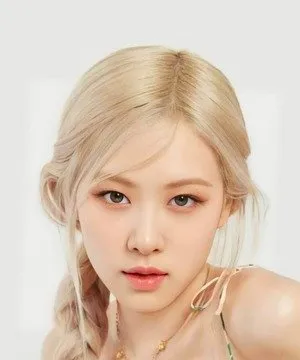 Park Roseanne