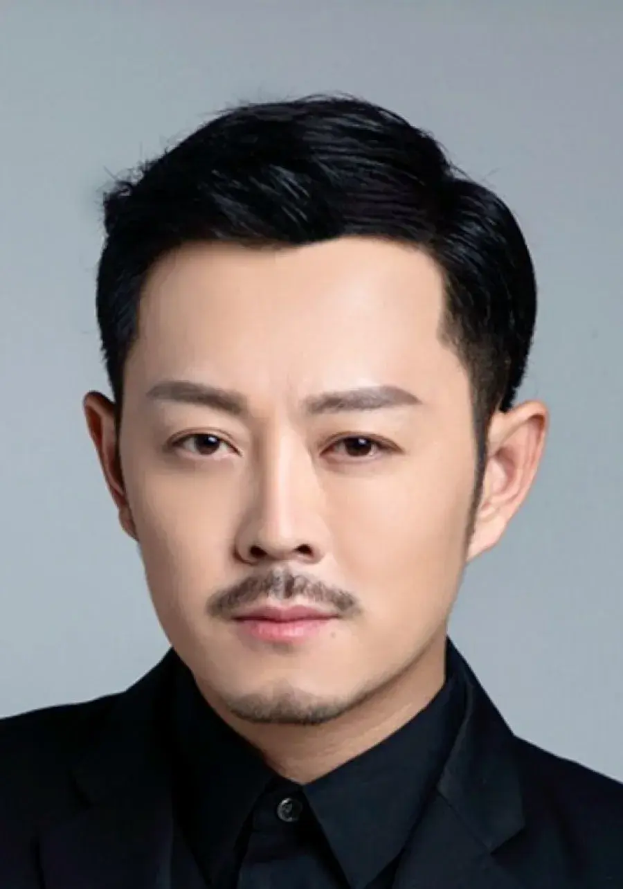 بیوگرافی Yan Lin Fei