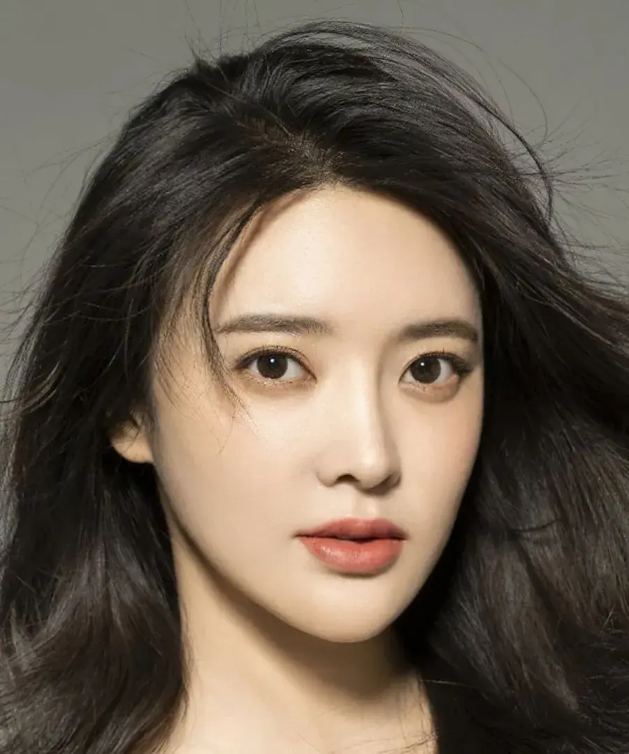 بیوگرافی Zhang Xuan