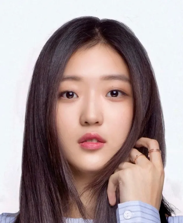 Sun Qian