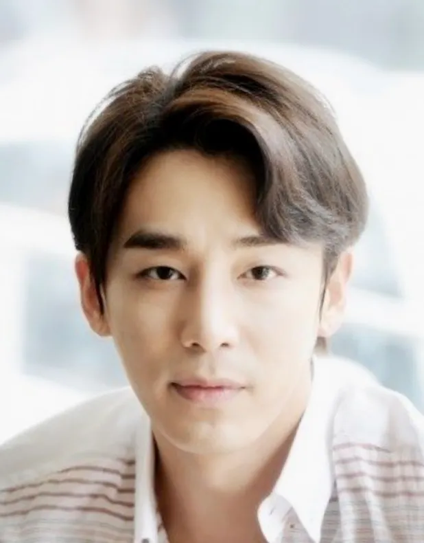 Kim Hyun Joong