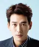 عکس بازیگر undefined