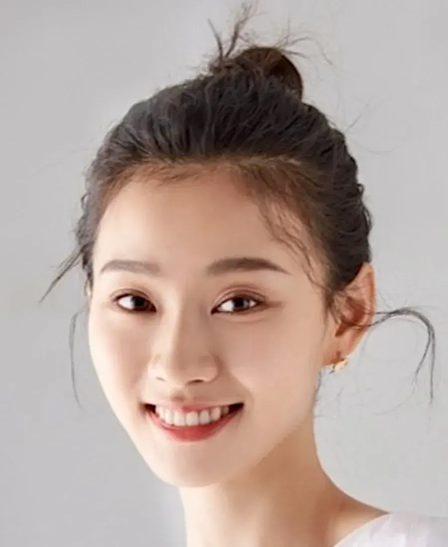 بیوگرافی Zheng Ying Chen