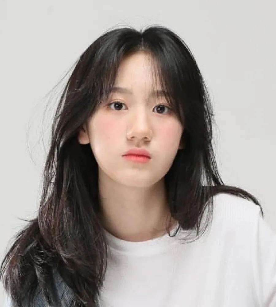 Uhm Chae Young