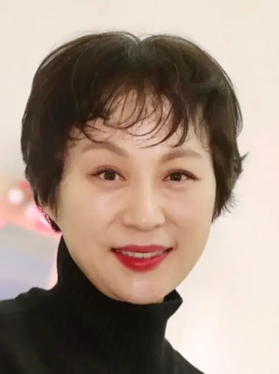 بیوگرافی Woo Hyun Joo