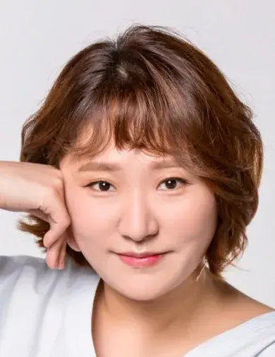 بیوگرافی Kim Hyun Sook