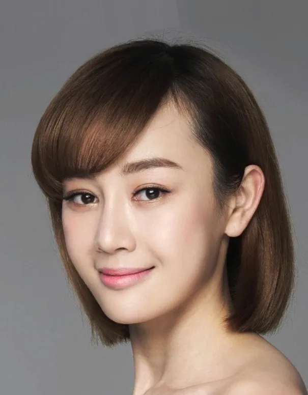 Zhang Meng