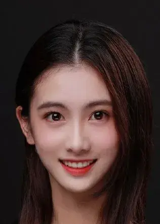 بیوگرافی Pan Jun Ya