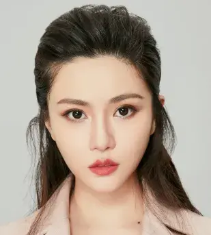 بیوگرافی Sun Zi Jun