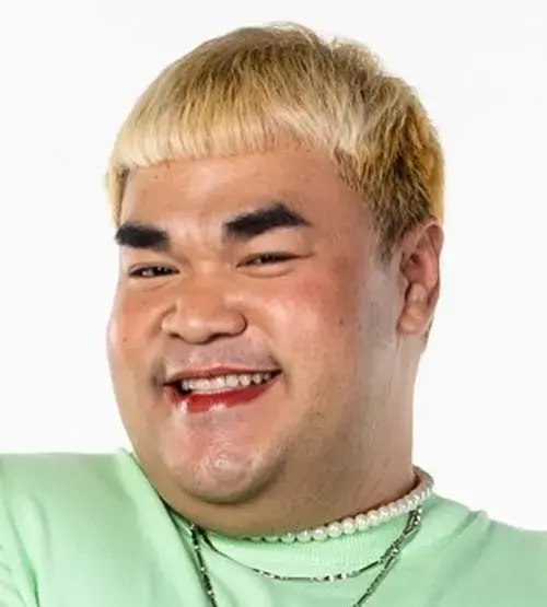 بیوگرافی Thongkanthom Thongchai