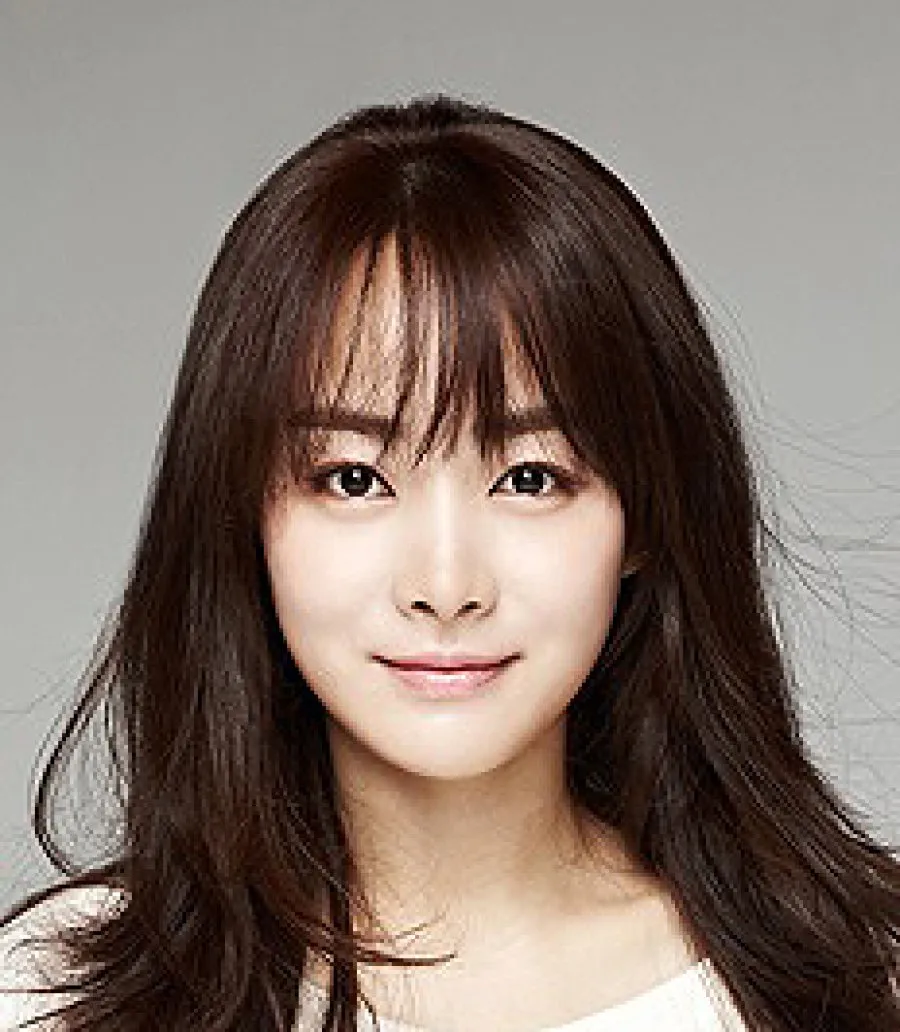 Kim Ri Na