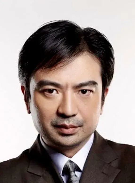 بیوگرافی  Li Hai Dong