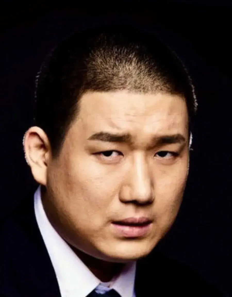 بیوگرافی Nam Tae Woo