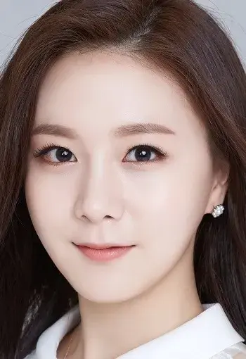 بیوگرافی Yoon Soo