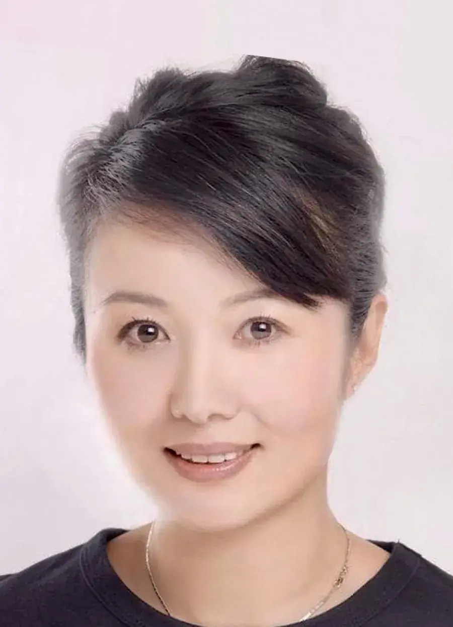 بیوگرافی Zheng Wei Li