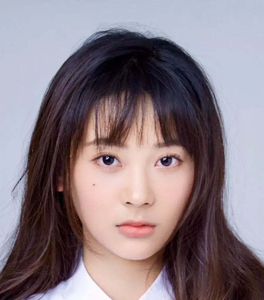 بیوگرافی Zheng Miao