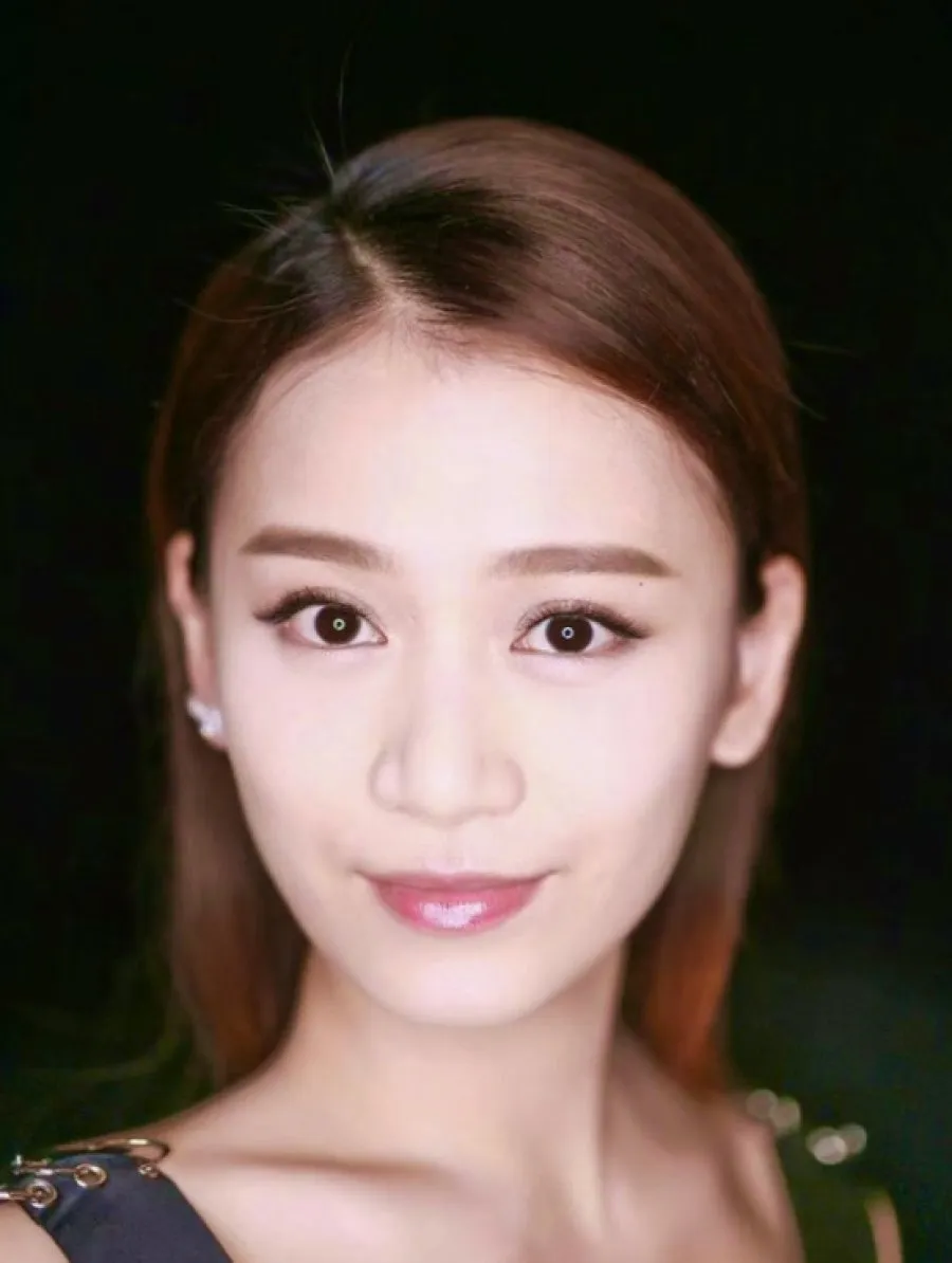 Sui Jun Zhuoma