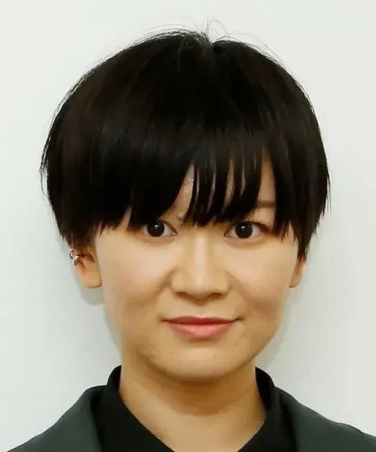 بیوگرافی Ubukata Miku