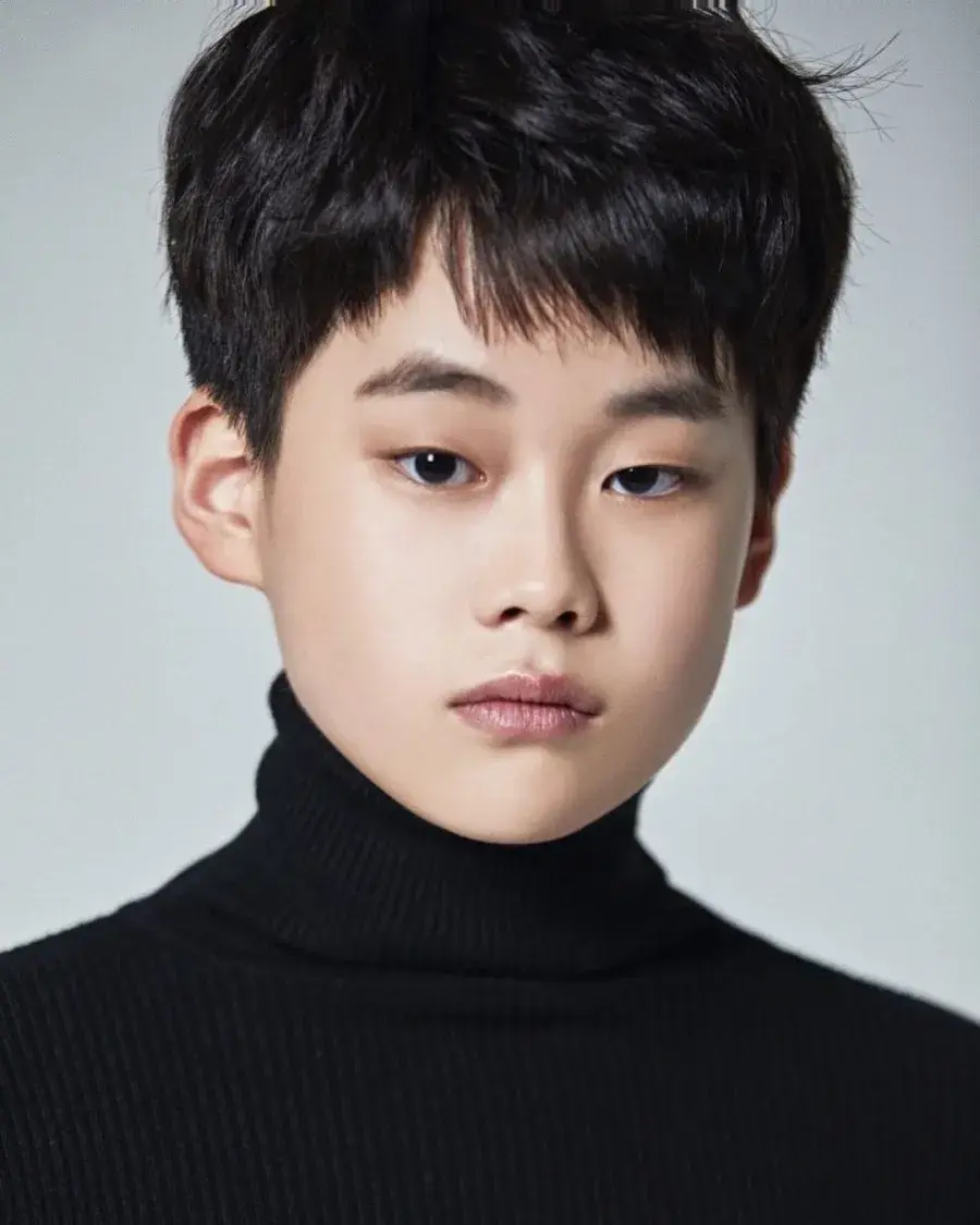 بیوگرافی Choi Hyun Jin