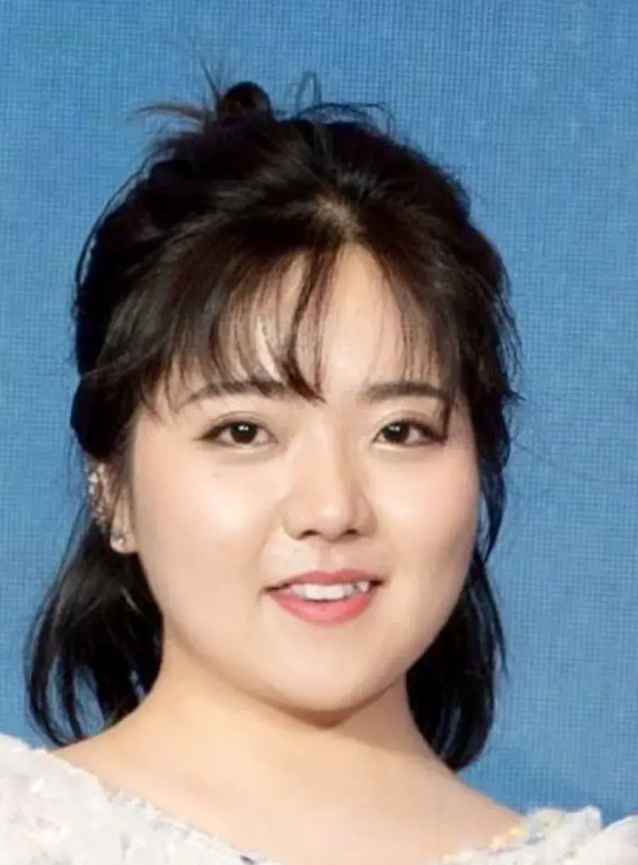 بیوگرافی Wang Yi Miao