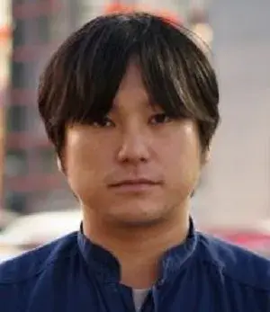 بیوگرافی Fukuda Ryosuke
