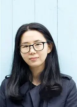 بیوگرافی Kwon Ki Young
