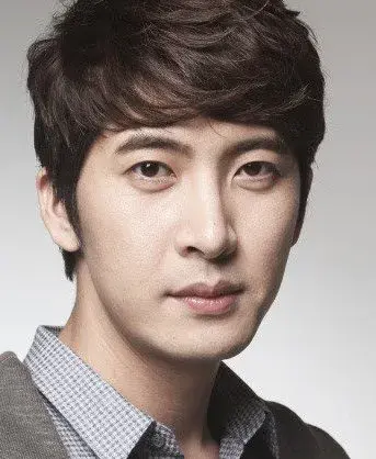 بیوگرافی Hwang Min Ho