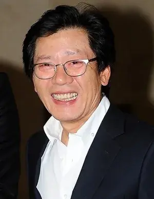 بیوگرافی Lee Hee Do