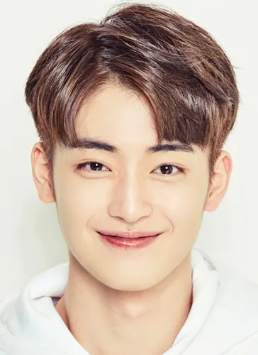 Shin Jun Seop