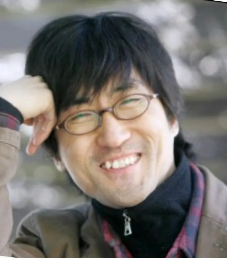 Kim Jae Rok