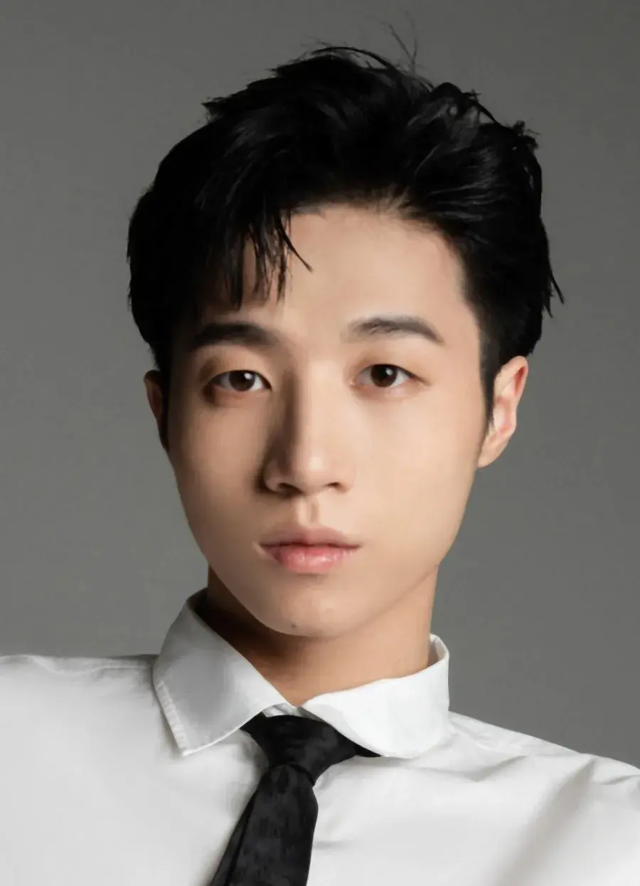 بیوگرافی Sun Tian Yu